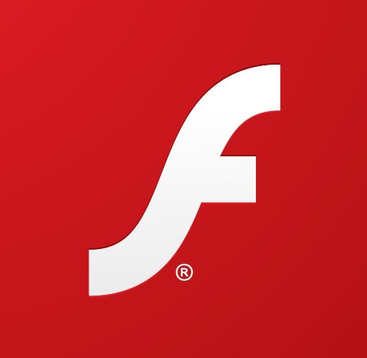Adobe Flash Player 16 for Windows Download