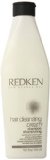 Redken Hair Cleansing Cream Shampoo for All Hair Types 101-Ounces