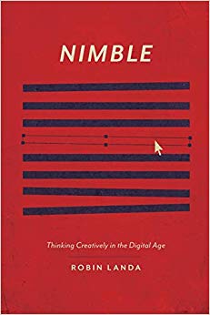 Nimble: Thinking Creatively in the Digital Age