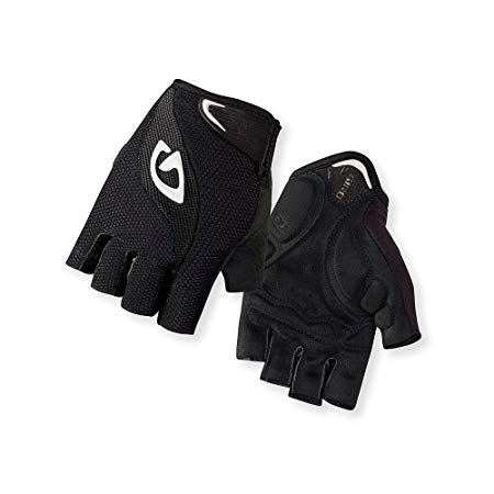 Giro Women's Tessa Gloves