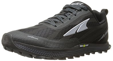 Altra Men's Superior 3 Running Shoe