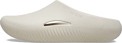 Crocs Unisex-Adult Mellow Clog