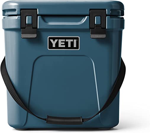 YETI Roadie 24 Cooler