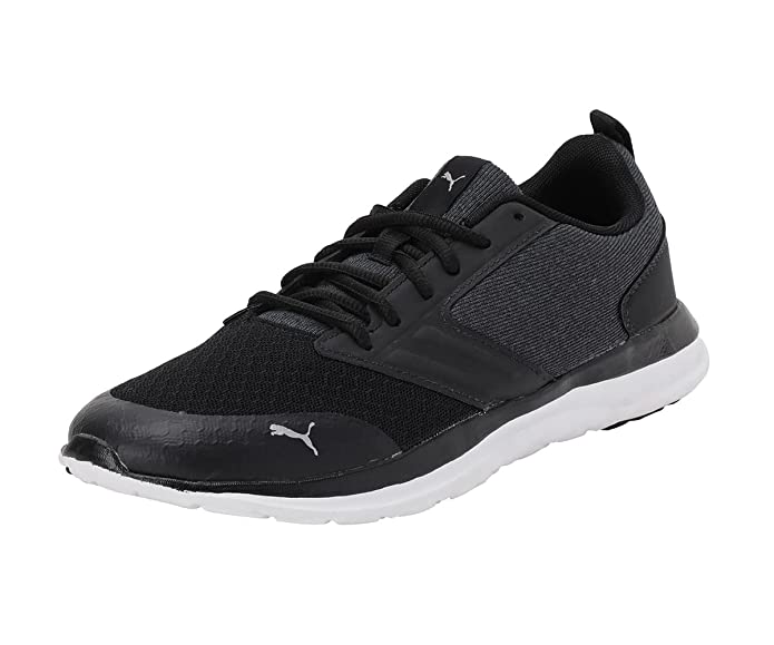 Puma Men Agile t1 NM IDP Sneakers