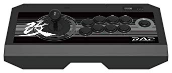 Hori Real Arcade Pro One v.5 (Xbox One)