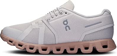 On Women's Cloud 5 Sneakers