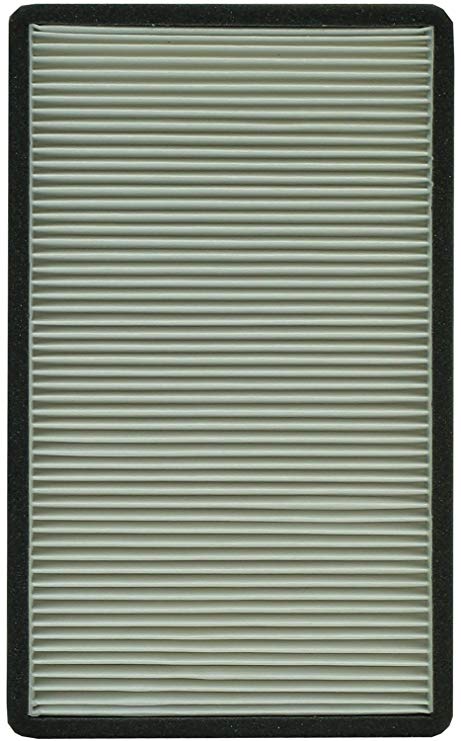 ACDelco CF2108 Professional Cabin Air Filter