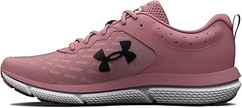 Under Armour Women's Charged Assert 10