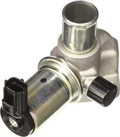 Motorcraft - CX1870 Valve