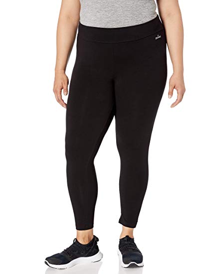 Spalding Women's Ankle Legging