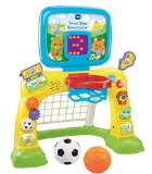 VTech Smart Shots Sports Center