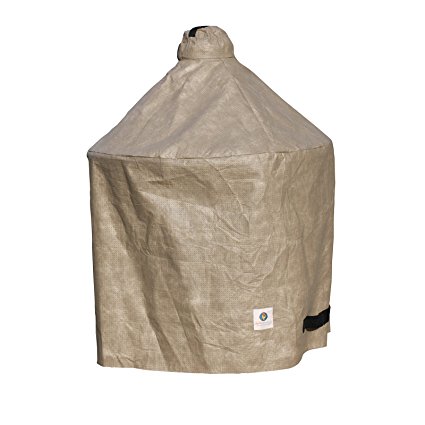 Duck Covers Elite Large Egg Grill Cover
