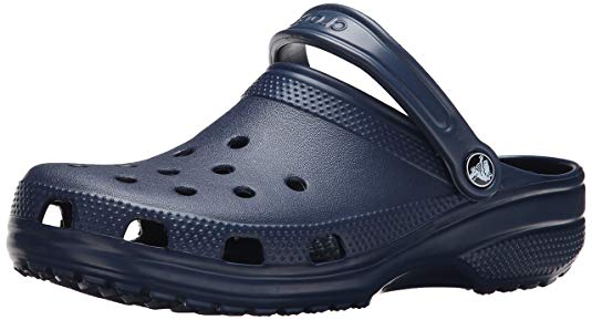 Crocs Men's & Women's Classic Clog