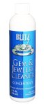 Blitz Gem and Jewelry Cleaner Concentrate 8 Oz