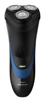 Philips Norelco Electric Shaver 2100 S156081
