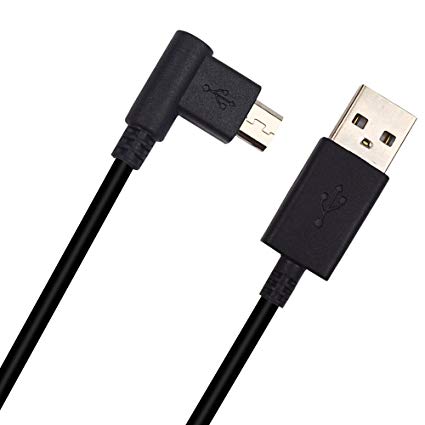 Charging Cable Replacement Data Sync USB Cable Power Supply Cord Wire Compatible Wacom-Intuos CTL480 CTL490 CTL690 CTH480 CTH490 CTH680 CTH690 Wacom Bamboo CTL470 CTL471 CTL671 CTL680 CTH470