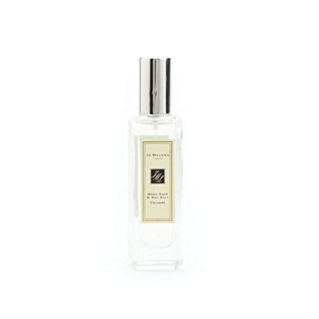 Jo Malone 'Wood Sage & Sea Salt Colonge 30ml/1fl oz'