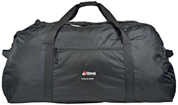 Chinook Overload Duffel Bag