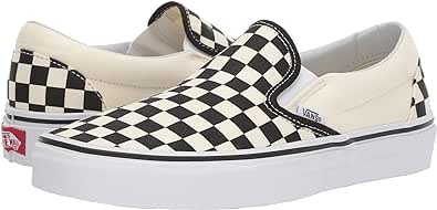 Vans Men's Low-Top Sneakers