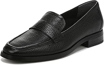 Vionic Women's Flat