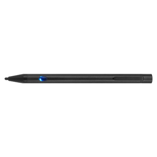 Active Stylus Pen, Chialstar Capacitive Touch Screen Drawing Writing Pencil Fine Precision Ballpoint for iPad iPhone Android Smartphones Tablets