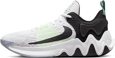 Nike Mens Style#: Dm0825-005