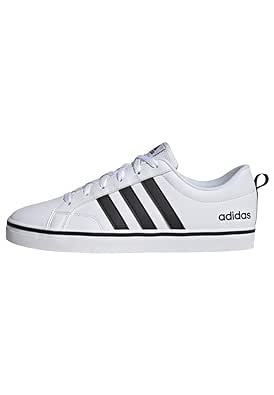 adidas Mens Vs Pace 2.0 Sneaker