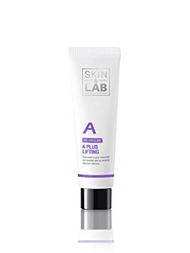 Skin & Lab (sukinandorabu) Cent Less Than A Lift 30ml …