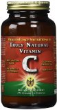Healthforce Truly Natural Vitamin C Powder 171-Grams 6 oz
