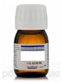 STROPHANTHUS HISPIDUS 6X 2 FL OZ Alc: 20%