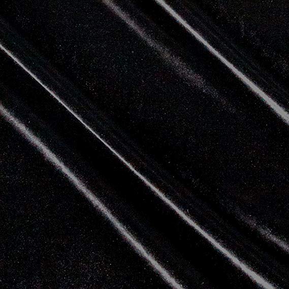 Fabric Bravo Inc. Stretch Velvet Black Fabric By The Yard …