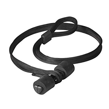 Yakima Trunk Mount Security Strap