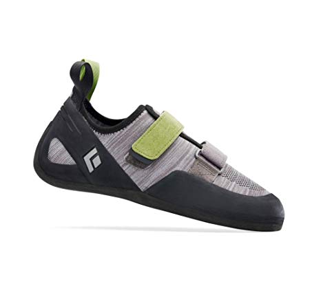 Black Diamond Momentum Climbing Shoe - Men's