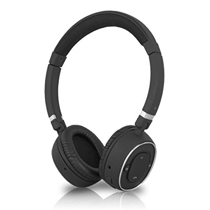 Auvio Bluetooth Headphones