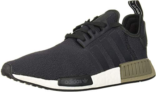 adidas Originals Men's NMD_r1 Running Shoe