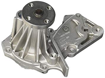 Motorcraft PW545 Water Pump Assembly