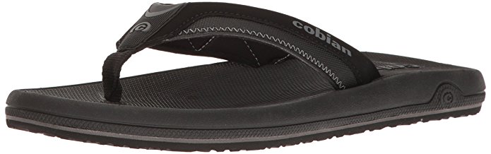 cobian Men's Otg Flip Flop