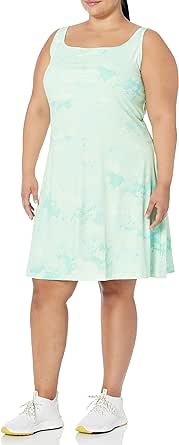 Columbia Women's Freezer III Dress