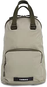 Timbuk2 Spark Mini Backpack, Eco Gravity