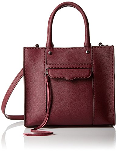 Rebecca Minkoff Mab Tote Mini