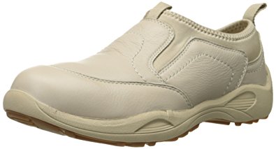 Propet Men's Wash and Wear Pro Walking Shoe