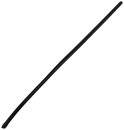 Genuine Toyota (85214-06140) Wiper Blade