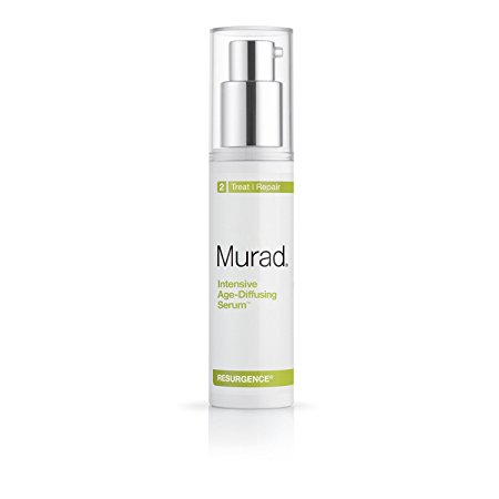 Murad Intensive Age-Diffusing Serum, 1.0 oz.