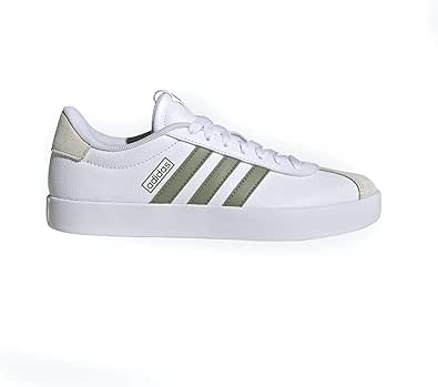 adidas Women's Vl Court 3.0