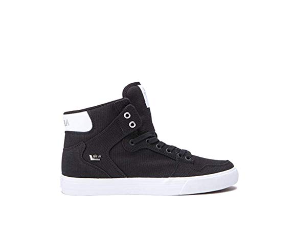 Supra Vaider Skate Shoe,