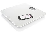 Withings Wireless Scale WS-30 White