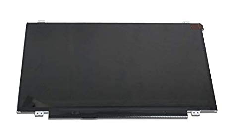 LCD Screen Replacement for Dell Latitude E5440 Laptop LED HD Glossy