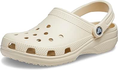 Crocs Unisex-Adult Classic Clogs