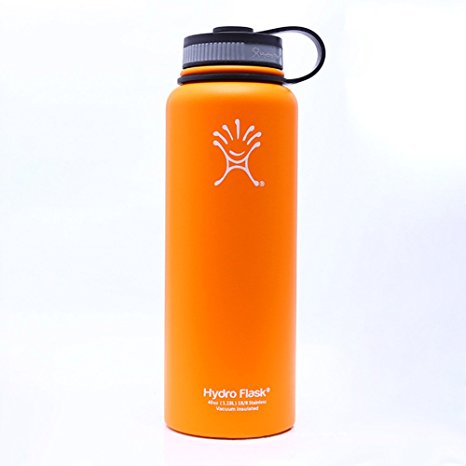 Portable Thermos Cup Stainless Steel Vacuum flasks Travel Insulated Coffee Mug
