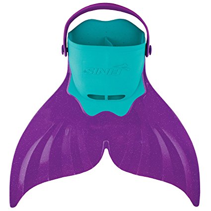 FINIS Mermaid Swim Fin